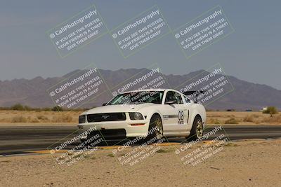 media/Mar-29-2025-Pro Autosports (Sat) [[89b1c017ad]]/2-Green Group/Session 4 (Turn 15 Inside)/